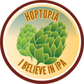 hoptopia