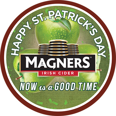 https://untappd.s3.amazonaws.com/badges/bdg_MagnersStPatricks2015_lg.jpg