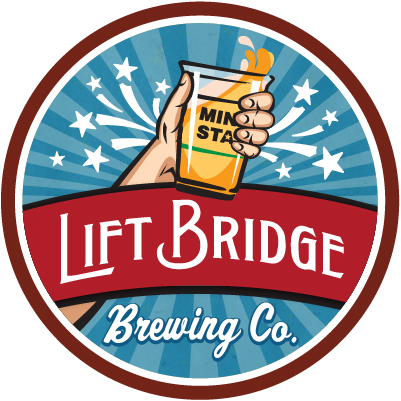 Lift Bridge Brewery at the Minnesota State Fair | Untappd