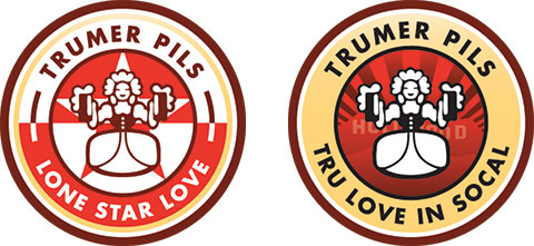 Show Some Tru Love - Untappd Blog