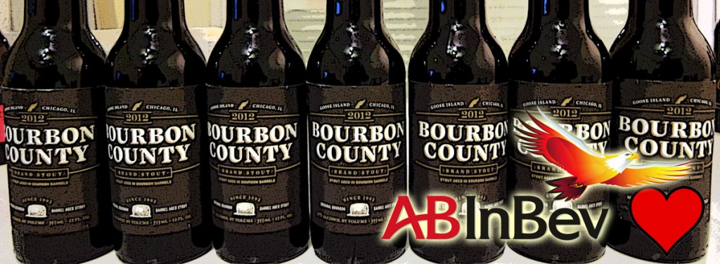 https://untappd.s3.amazonaws.com/coverphoto/2dfa5c8873b3d4fea266eab23819a350.jpg