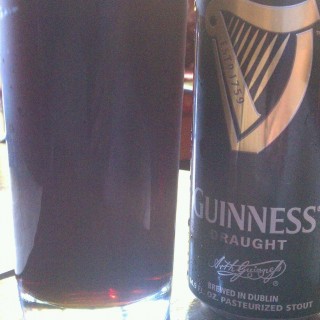 Movie 21 century fox video download twentieth century condensed font megan fox hd Font 20th century fox good morning megan fox video 20th century fox intro video