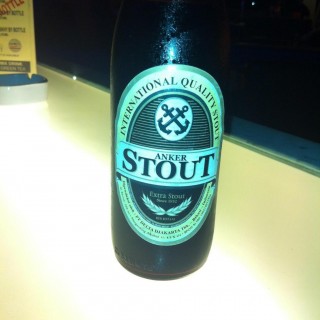 Anker Stout