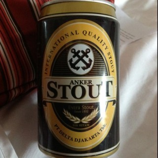 Anker Stout