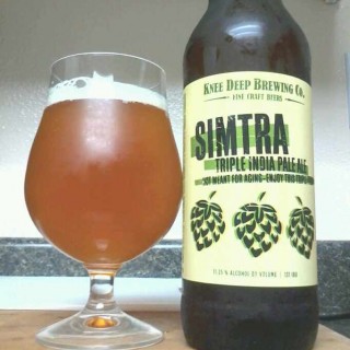 https://untappd.s3.amazonaws.com/photo/2012_08_13/c445346a9c680e69c7433d88ae649176_320x320.jpg