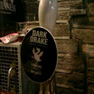 Dark Drake