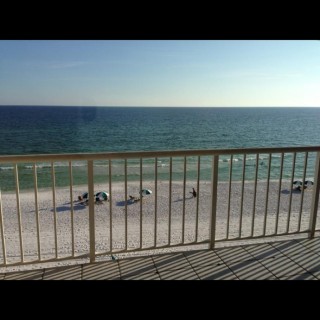 Destin Gulfgate