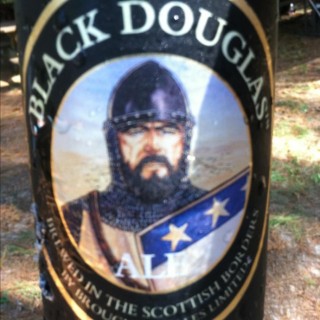 Broughton Ales