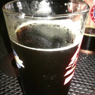 Krombacher Dark