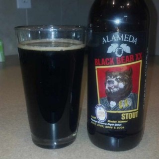 untappd.s3.amazonaws.com