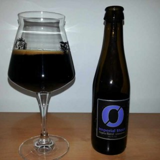 https://untappd.s3.amazonaws.com/photo/2012_11_22/60949a83bdfe9f04b3033820d26fe2b9_320x320.jpg