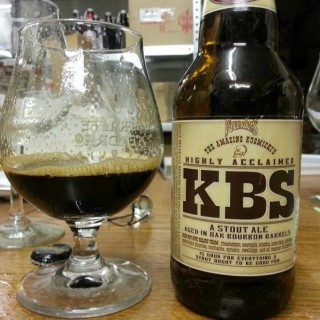 https://untappd.s3.amazonaws.com/photo/2012_11_22/843f61a55d9aac5a52493d437b02c182_320x320.jpg