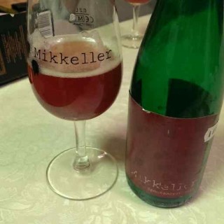 74e163a7f98e22ee4520fa2711150187_320x320