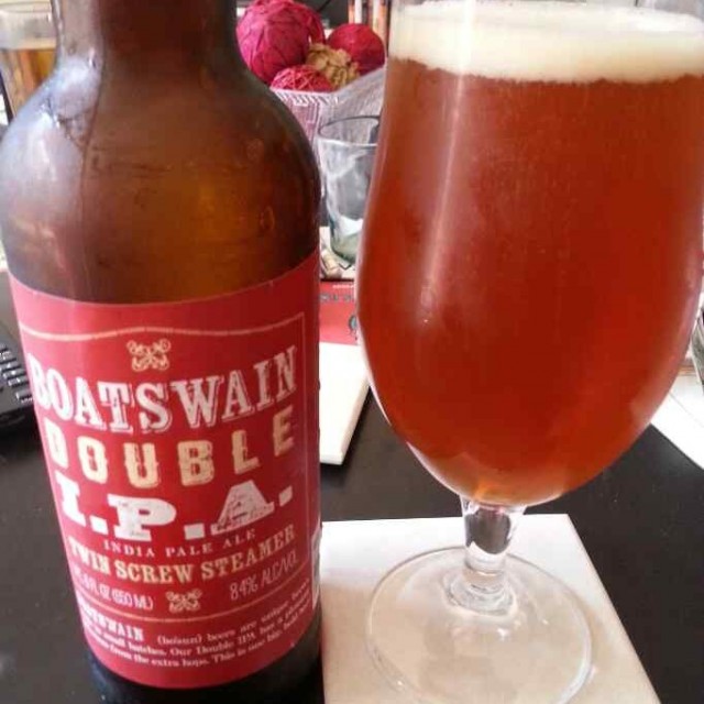 https://untappd.s3.amazonaws.com/photo/2013_10_06/3733d19209b47beac5217b59a6830faf_640x640.jpg