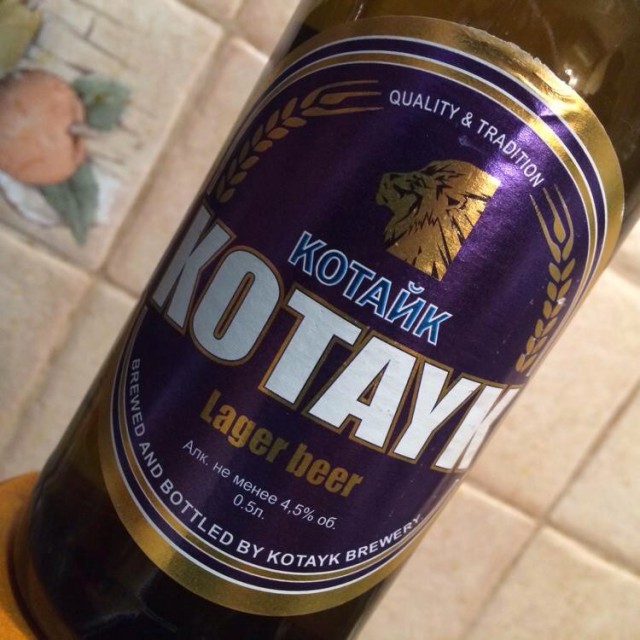 bb7bfbbb98ac3d9daba8aa7b45ed2450_640x640