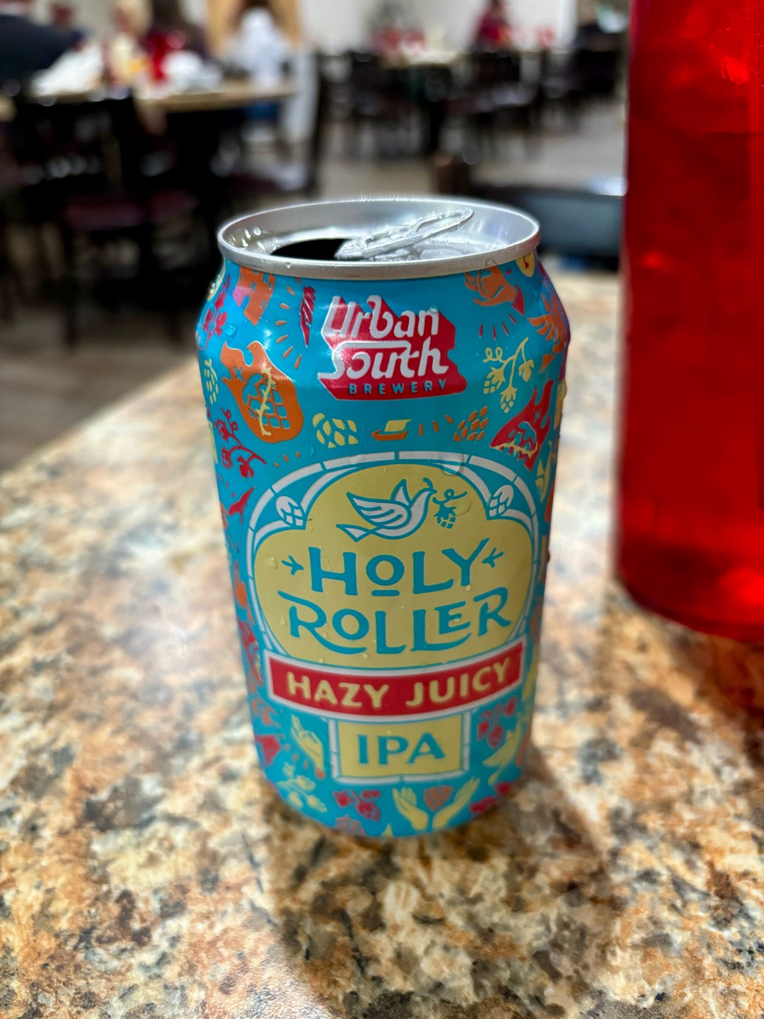 Bigshots Billiards Bar & Grill — Lake Forest