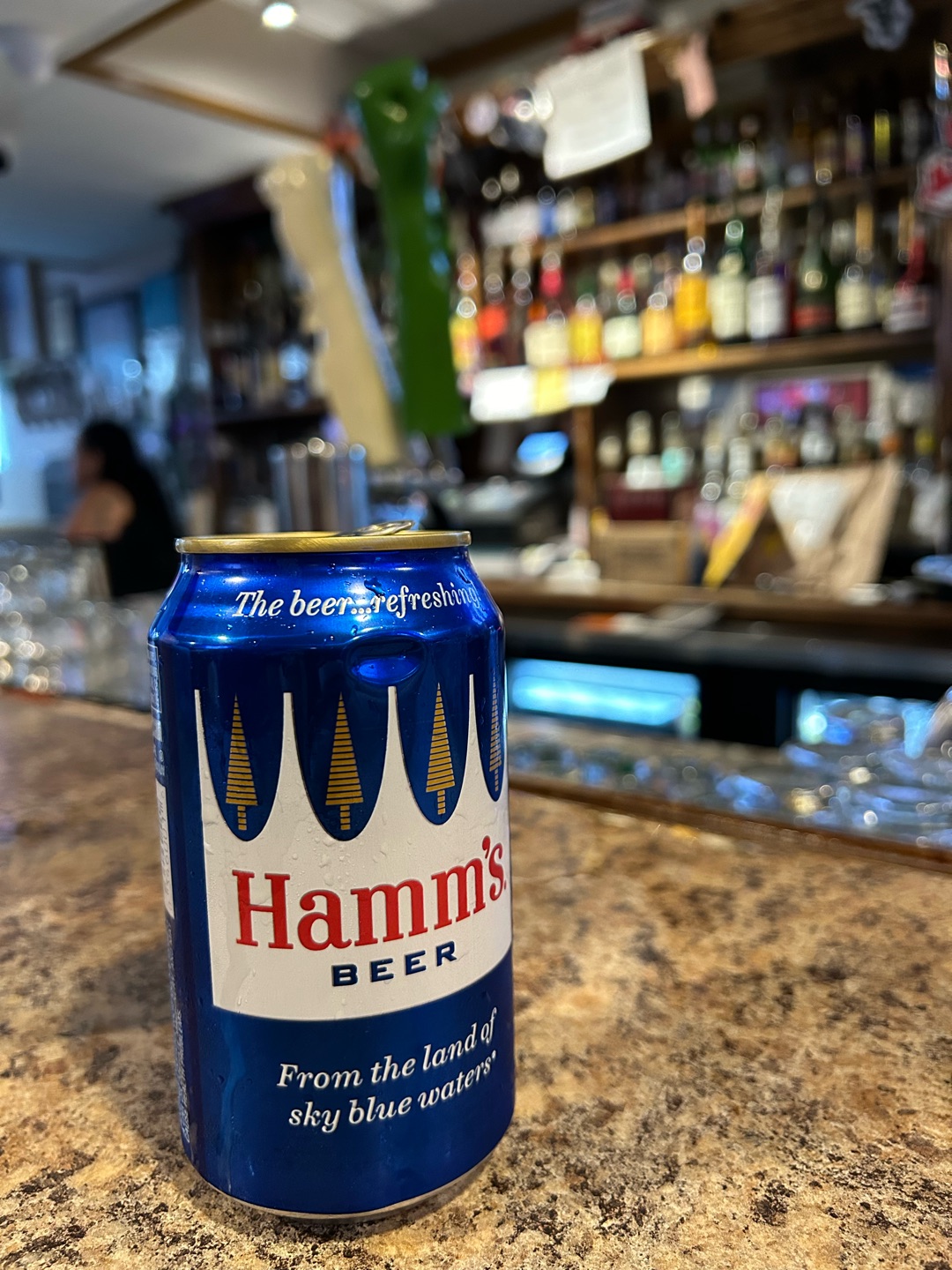 Argentina vs Spain World Cup 2026 Final Watch Party at Uncle mike's sports bar