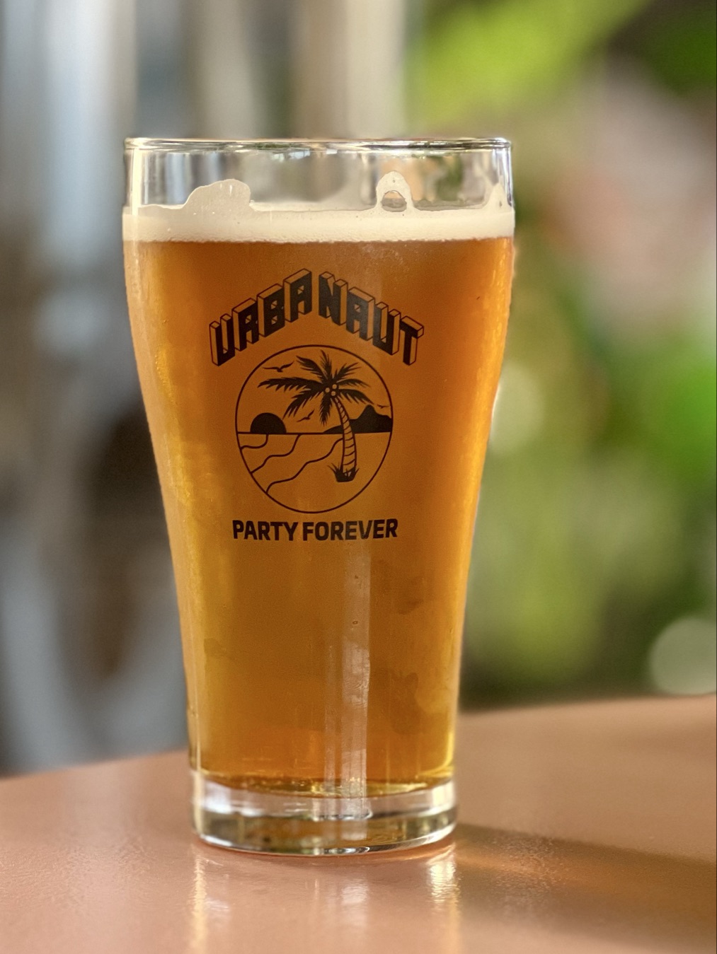 Te Henga West Coast IPA