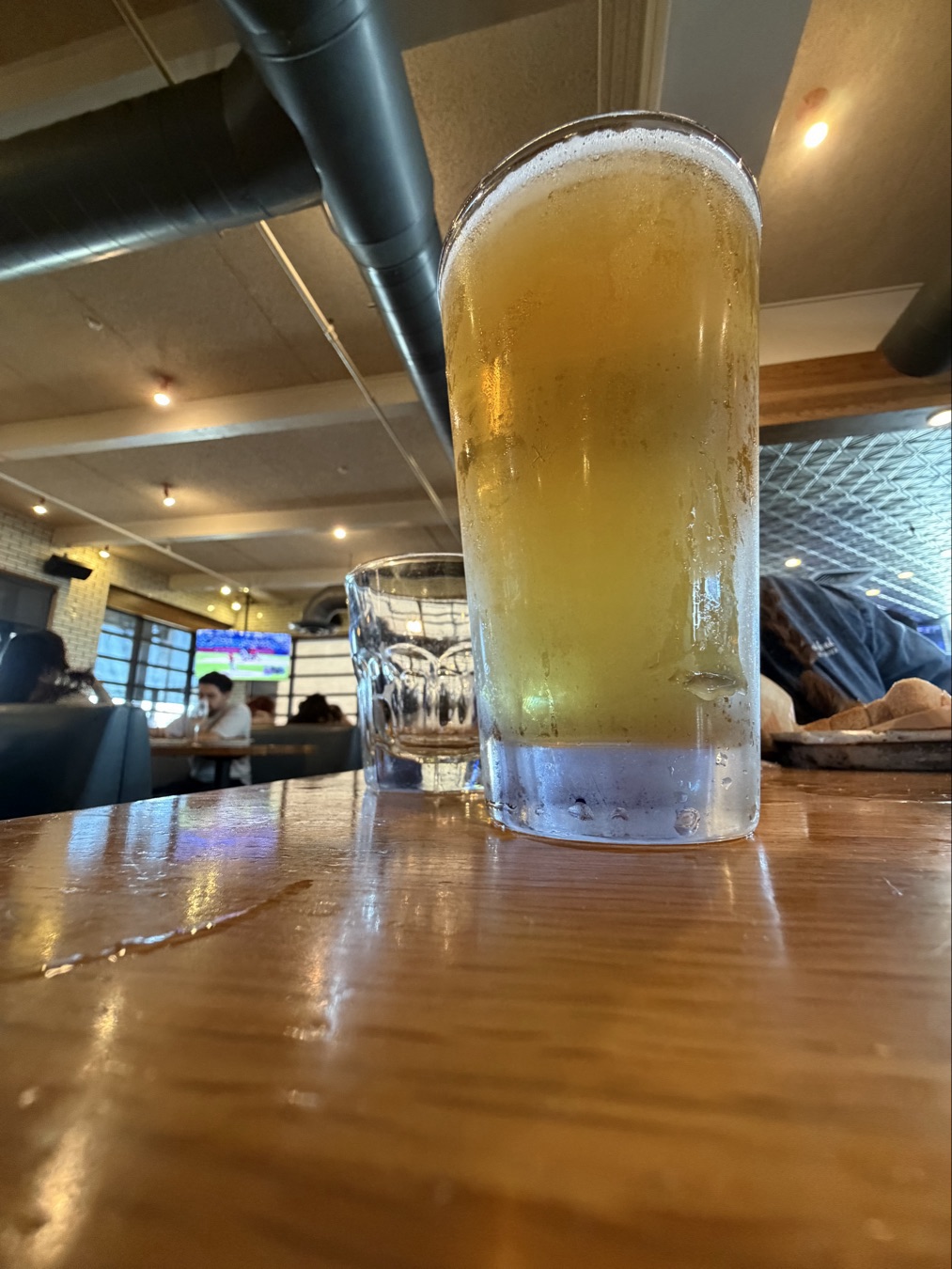 Mama's Comfort Food & Cocktails — Los Alamitos