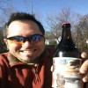 Untappd profile picture for @Riding