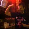 Untappd profile picture for @FLAP
