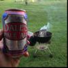 Untappd profile picture for @tWit