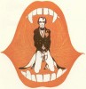 Untappd profile picture for @Envelopes
