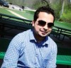 Untappd profile picture for @Utsav