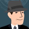 Untappd profile picture for @NJEMurray