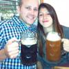 Untappd profile picture for @Liliana