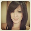 Untappd profile picture for @Whimsy