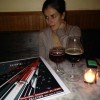Untappd profile picture for @Vienna