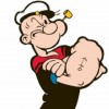 Untappd profile picture for @spinach