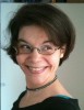 Untappd profile picture for @ina