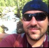 Untappd profile picture for @Socks