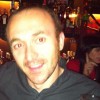 Untappd profile picture for @Roi
