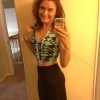 Untappd profile picture for @Courts