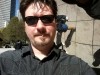 Untappd profile picture for @deluge