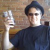 Untappd profile picture for @snakeskin