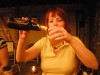 Untappd profile picture for @Shark