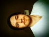 Untappd profile picture for @Citizen