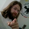 Untappd profile picture for @Jughead