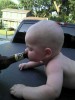 Untappd profile picture for @PeterD
