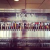 Untappd profile picture for @double