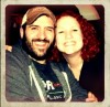 Untappd profile picture for @Spunk