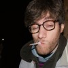 Untappd profile picture for @Silvio