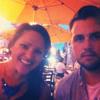 Untappd profile picture for @fletcher