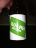 Untappd profile picture for @TH