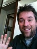 Untappd profile picture for @brick