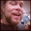 Untappd profile picture for @mailman